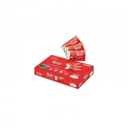 Comprar Chocobolas Lacasa Chocolate Blanco Mejor Precio