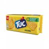 Lu Tuc Original
