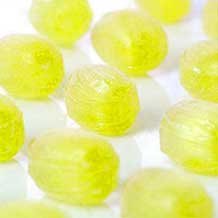 Caramelos Amarillos