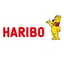 Gominolas Haribo