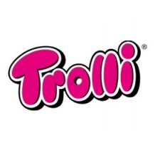 Trolli