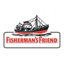 Fisherman Caramelos