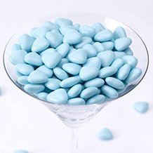 Chicles de menta