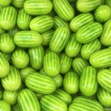 Chuches Melón