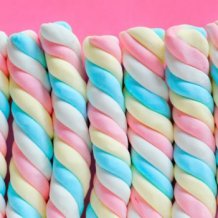 Chuches de Colorines